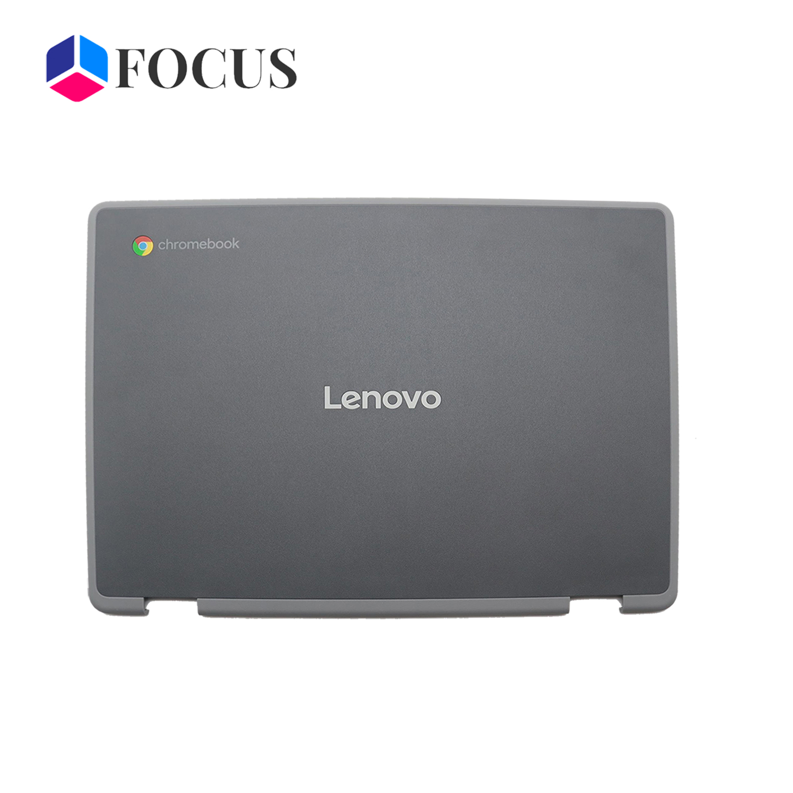 New For Lenovo Chromebook 500E 2in1 G5 M89 LCD Back Cover 12  5CB1S55497