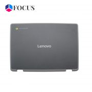 New For Lenovo Chromebook 500E 2in1 G5 M89 LCD Back Cover 12  5CB1S55497