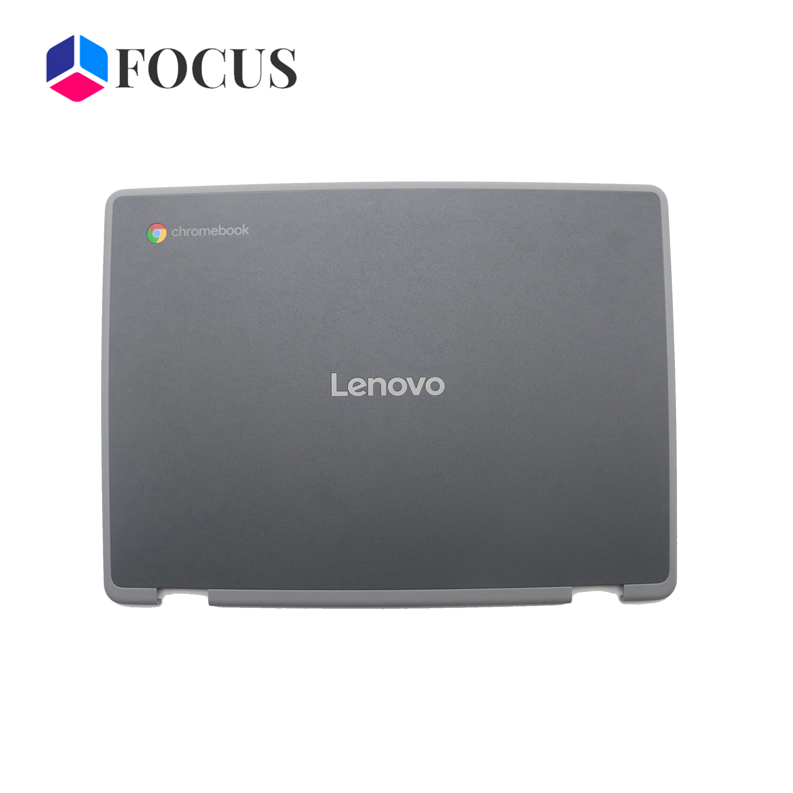 New For Lenovo Chromebook 500E 2in1 G5 M89 LCD Back Cover 11  5CB1S55499