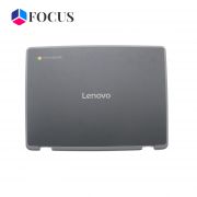 New For Lenovo Chromebook 500E 2in1 G5 M89 LCD Back Cover 11  5CB1S55499