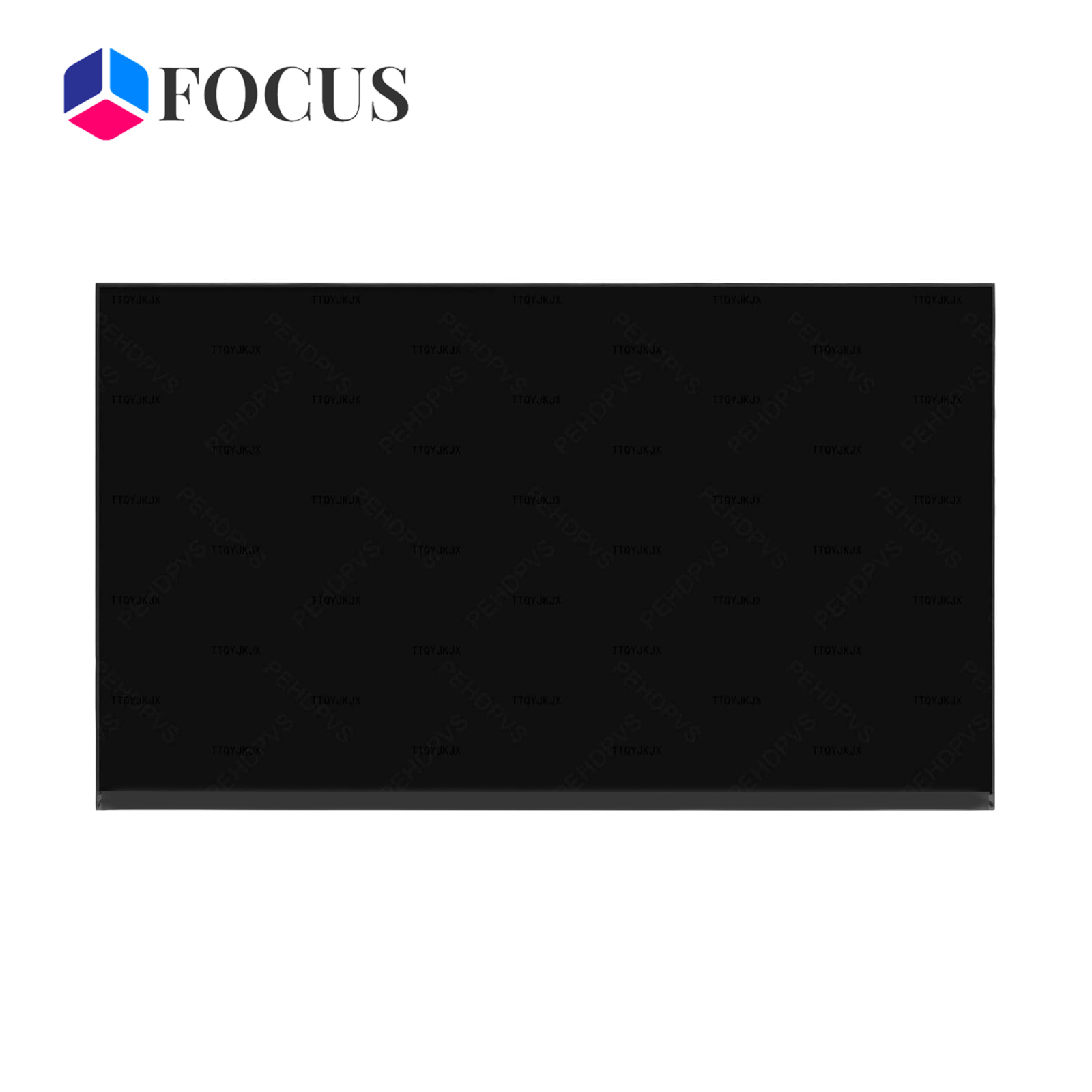 13.3" NV133FHM-N6A LED LCD Screen 1920X1080 30 Pins 