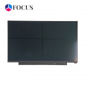 16" B160QAN02.N LED LCD Screen 2560X1600 40 Pins 