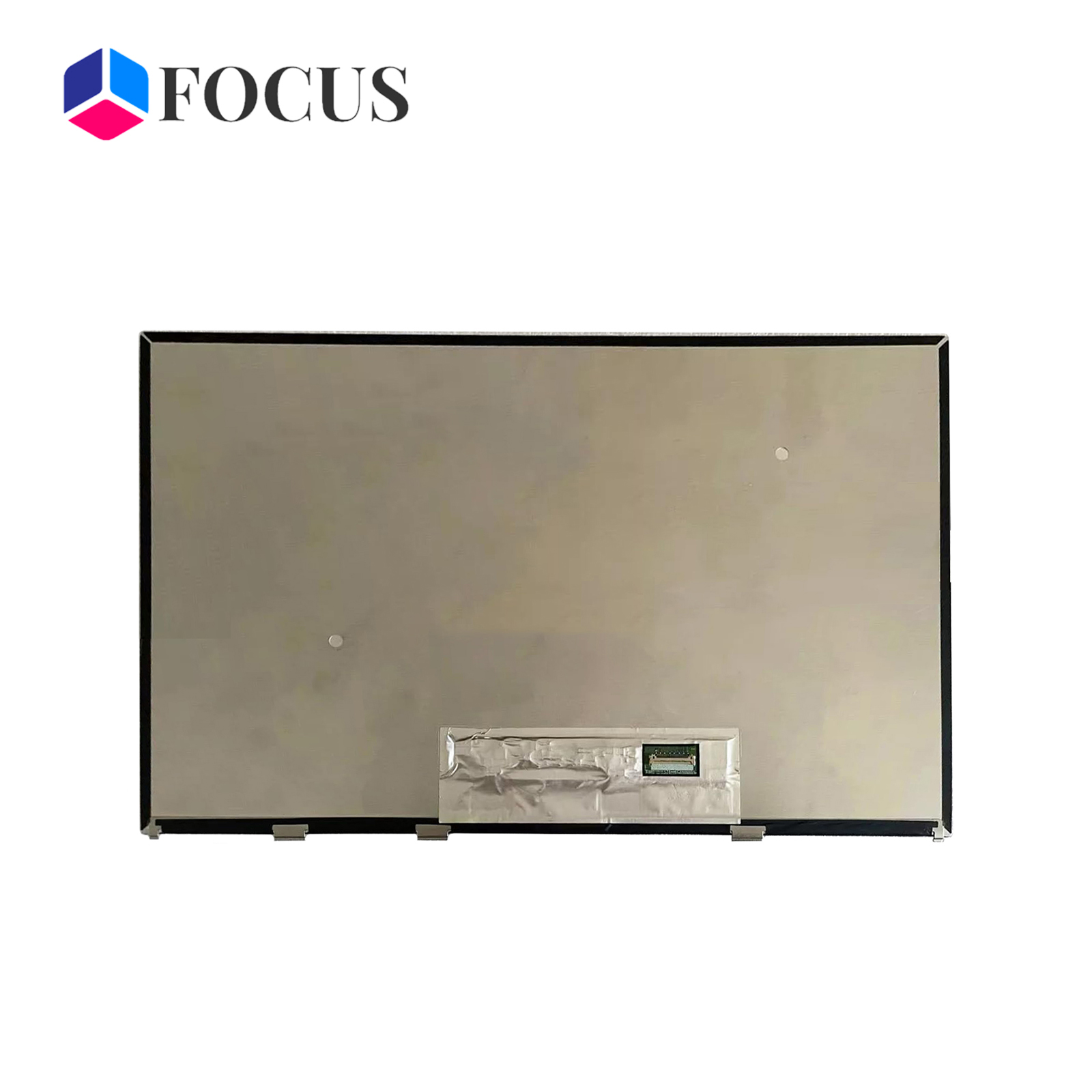 15.6" N156HCA-E5B LED LCD Screen 1920X1080 30 Pins 