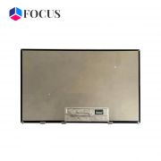 15.6" N156HCA-E5B LED LCD Screen 1920X1080 30 Pins 