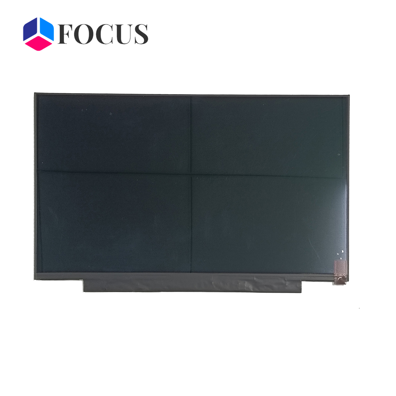 14" N140JCA-ELL LED LCD Screen 1920X1200 30 Pins 