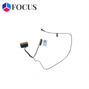 Lenovo Chromebook 100E Gen3 82J7, 82J8 LCD Cable 5C11C12554