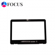 Lenovo Chromebook 100E Gen3 82UY, 82V0 LCD Bezel Screen Frame 5B30Z38962