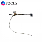 Lenovo Chromebook 300E Gen3 LCD Cable WIFI 5C11C12572