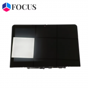 Lenovo Chromebook 300E Gen3 LCD Assembly Touchscreen Digitizer W G-sensor 5D11C95890 5D11C95891 5D11C95892