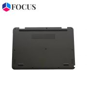 Lenovo Chromebook 500e Gen3 Bottom Cover Lower Case WWAN 5CB0Z69394