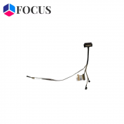 Lenovo Chromebook 500e Gen3 LCD EDP Cable WLAN 5C11C12585