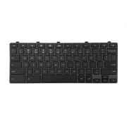 Dell Chromebook 11 3110 2in1 US Keyboard 0RFXCF RFXCF 0H06WJ H06WJ