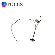 Lenovo Chromebook 500e Gen3 LCD EDP Cable WLAN 5C11C12557